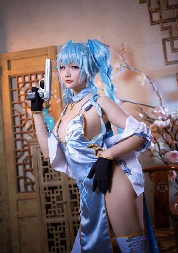 美丽的小蜜桃二_手机MP4字幕高清版在线播放