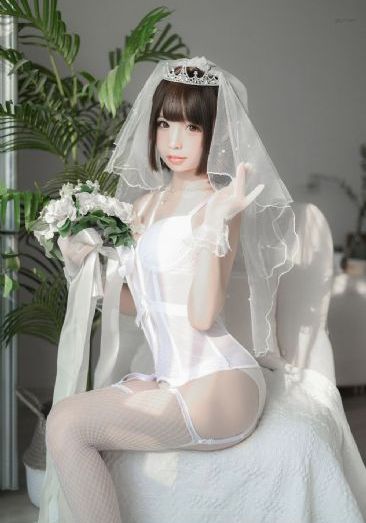 成年人在线观看_蓝光高清在线