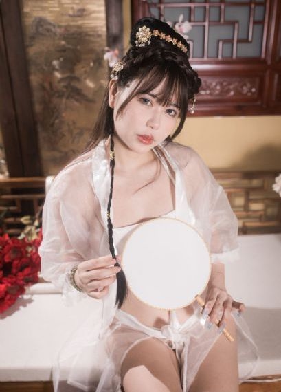 欧美xo影院_免费高清日本成人在线