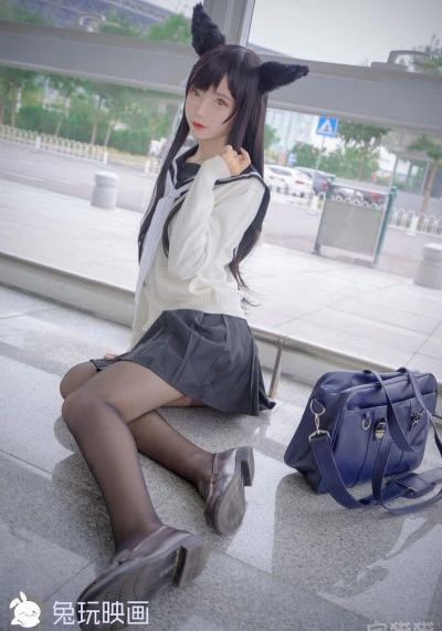 韩国妈妈的朋友6_超清全集免费播放