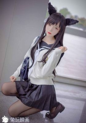 朋友的姐姐中文字幕_HD免费全集观看