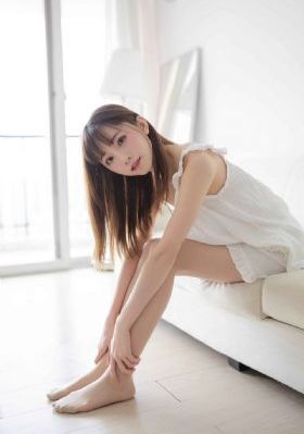 张宝利_BD英语免费高清观看