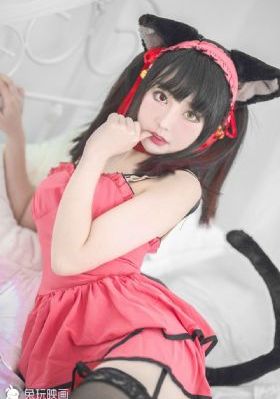 农场主三个女儿_4K高清在线