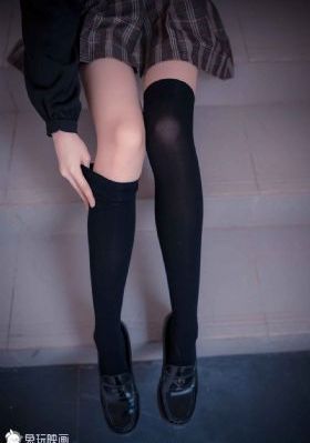 风吹半夏电视剧免费看_BD国语高清视频播放
