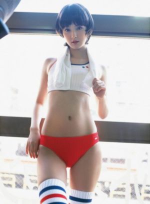 汪汪队大电影2超能大冒险_1080P在线观看视频