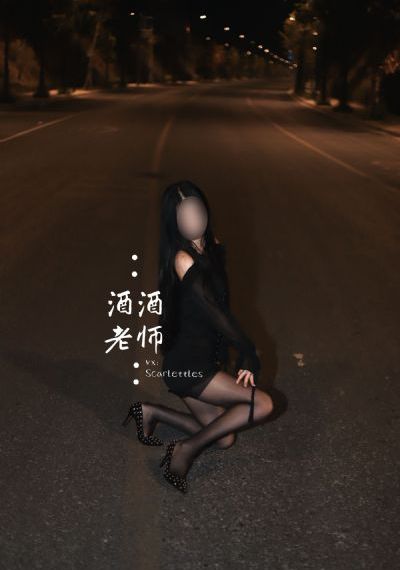 延禧攻略全集在线观看_超清在线观看电视