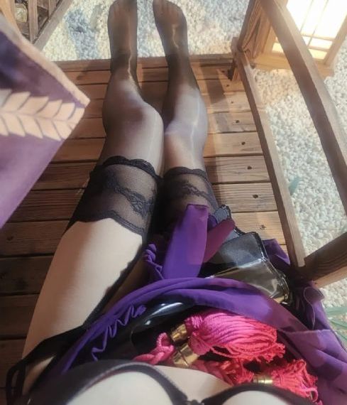 儿子的妻子韩剧_BD电影在线观看