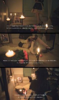 泰国哺乳标清_标清_1080P电影在线看