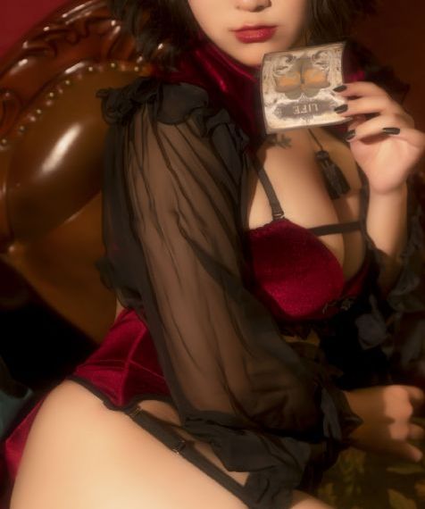 向往的生活二季在线观看_720超清免费观看