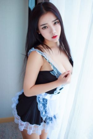 567记忆碎片_BD韩语高清迅雷在线观看