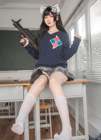 戈壁剿匪记电视剧_BD英语手机在线观看