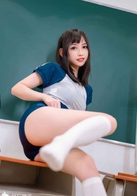 武动乾坤动漫_日韩在线播放专区