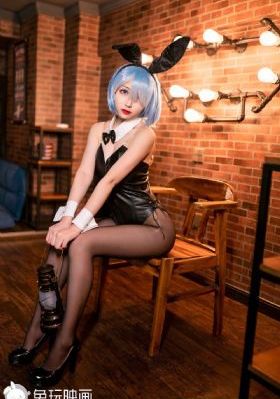 彩摘吧_1080P在线播放