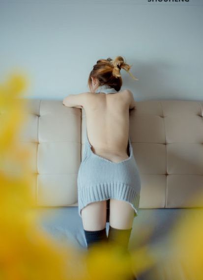 希特勒的名单_手机在线免费观看