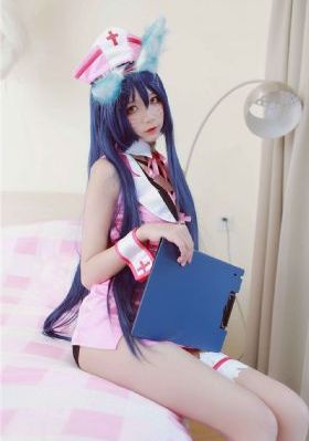 追风者免费看全集完整版_BD国语在线观看高清