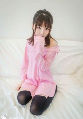妈妈的女朋友5_1080在线观看