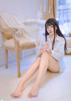 啊轻点灬太粗嗯太深了观看_蓝光BD在线观看