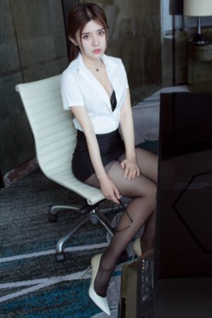第一次的人气动漫免费观看_1080P在线视频播放