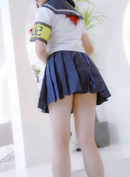 布莱泽奥特曼全集免费观看_HD视频大全