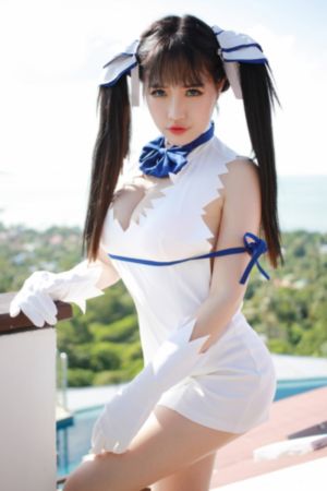 娃娃脸3完整版_4K免费观看