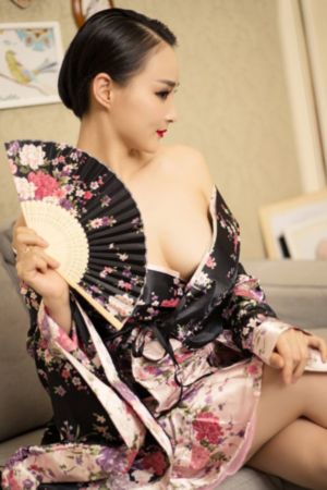 全面回忆_DVD免费观看韩国