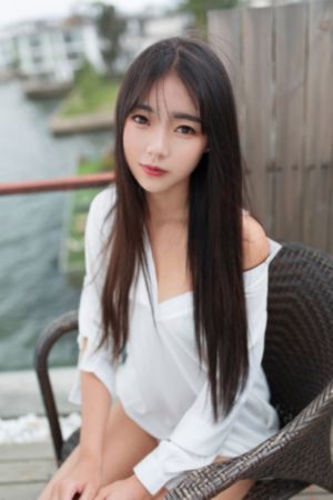 假面骑士利维斯在线观看_HD高清完整电影