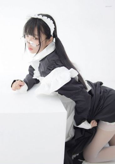妈妈的女朋友2_HD电影完整版在线观看