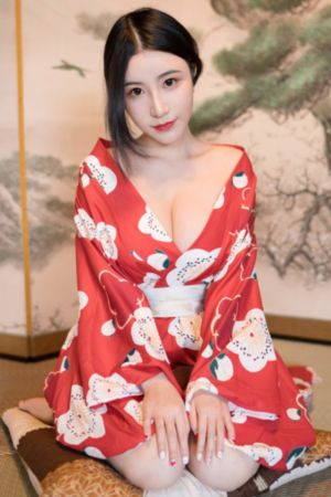 公爵的契约未婚妻_高清在线观看视频