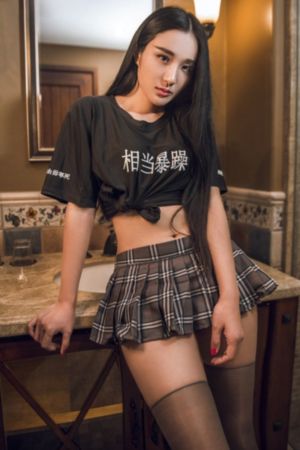 女人隐私免费看的网站_1080P免费观看超清