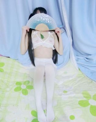 娃娃脸电影完整版_超清手机在线看
