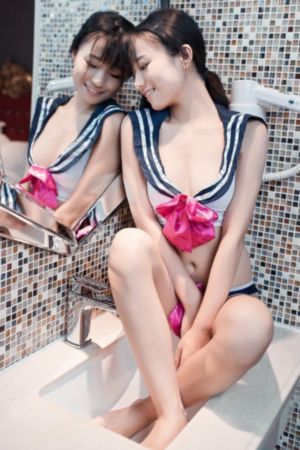 性派对和谎言_无删减完整版在线观看