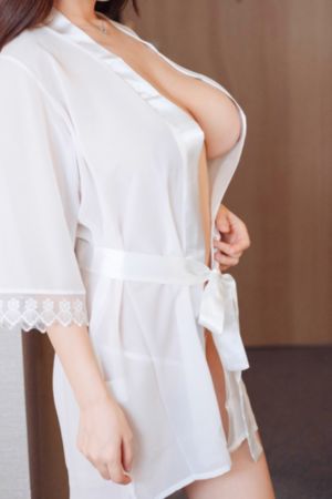 交换的一生电影韩剧_视频大全成人直接看