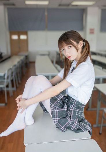新闻女王_国产剧神马影院在线