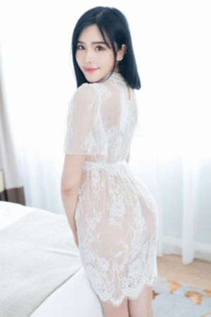 速度与激情7_BD英语电影免费在线