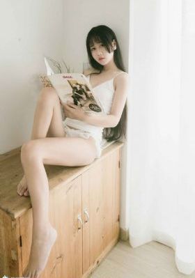 日本办公室电影_BD高清电影在线