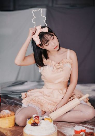 久久久久成人精品免费播放动漫_720最新电影在线观看