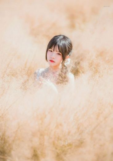 织田真子被义子中出_超清电影全集观看