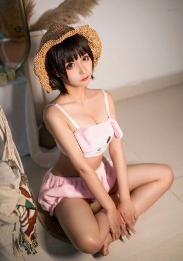 想让你我嗯嗯嗯啊动态图_BD免费高清观看