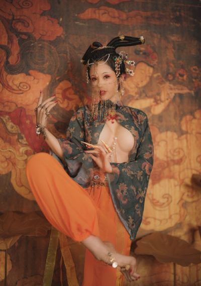 美景之屋2甜美情事在线观看_BD韩语神马影院在线