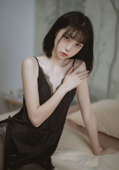 《年轻的寡妇2》电影_BD在线播放