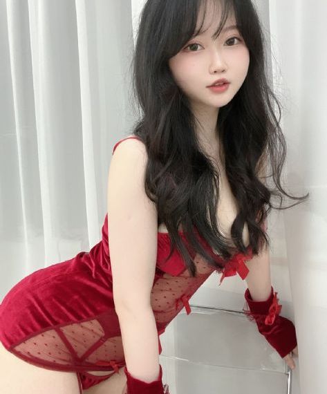 神探狄仁杰沙尔汗第四部_国产剧电视剧在线观看