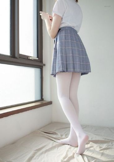 日本wwwwwwwww8泡妞_超清日韩免费观看