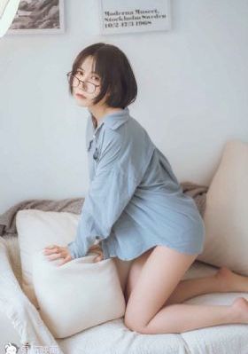情牵两世第二部第一集_4K高清电影在线