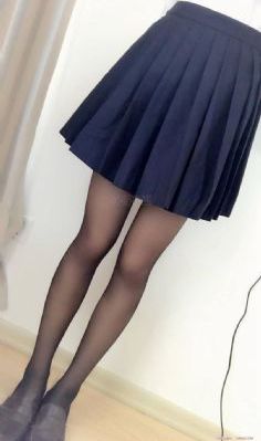 一个人免费观看视频_BD韩语高清完整版