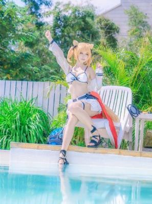 鲨鱼电影_剧情片手机在线观看
