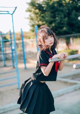 4567少妇伦理_高清视频在线观看