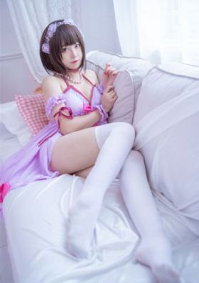 无法触碰的爱电视剧日剧免费观看_1080P视频大全