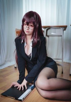 极品家丁电视剧免费高清全集西瓜_1080电影在线看