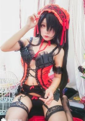 记忆的静物完整版_HD动漫在线观看