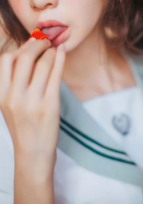 美女视频在线观看视频_BD英语影视在线观看